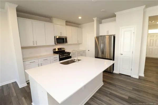 $1,795 | 5711 Woodlawn Drive, Durham, NC 27703