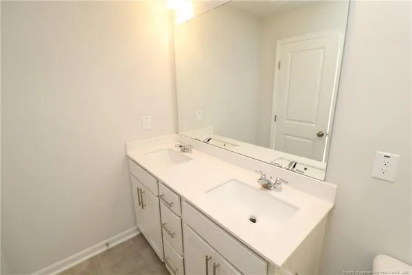 $1,795 | 5711 Woodlawn Drive, Durham, NC 27703