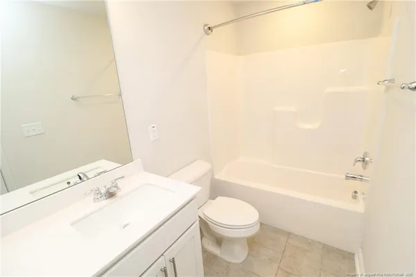 $1,795 | 5711 Woodlawn Drive, Durham, NC 27703