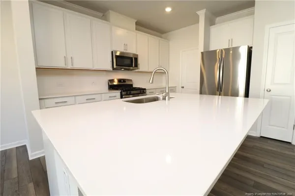 $1,795 | 5711 Woodlawn Drive, Durham, NC 27703