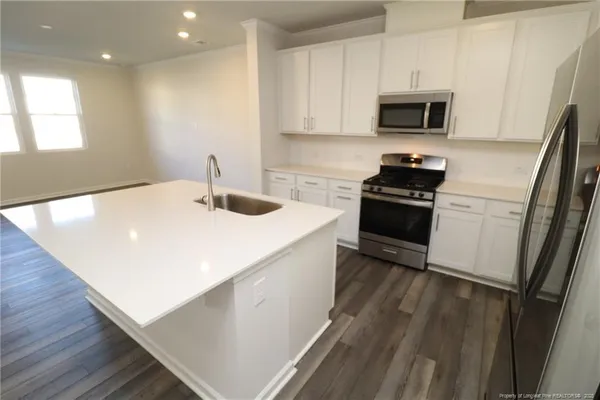 $1,795 | 5711 Woodlawn Drive, Durham, NC 27703