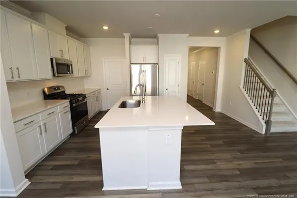 $1,795 | 5711 Woodlawn Drive, Durham, NC 27703