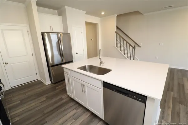 $1,795 | 5711 Woodlawn Drive, Durham, NC 27703