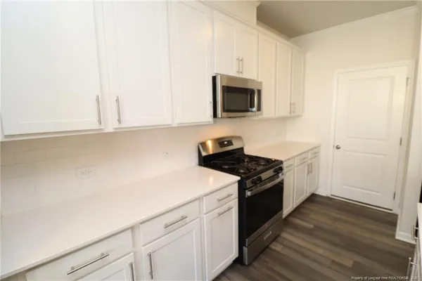 $1,795 | 5711 Woodlawn Drive, Durham, NC 27703