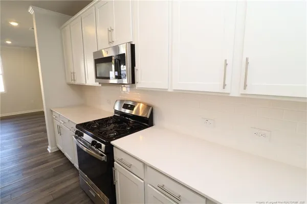 $1,795 | 5711 Woodlawn Drive, Durham, NC 27703