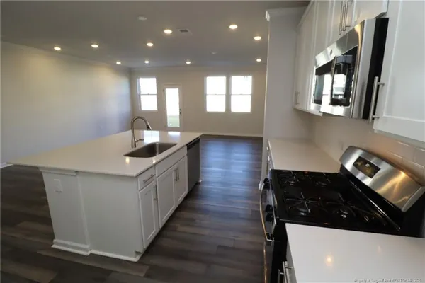 $1,795 | 5711 Woodlawn Drive, Durham, NC 27703