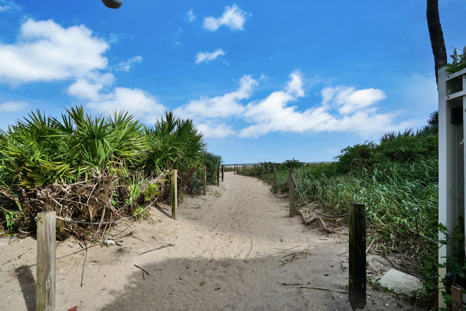 2561 South Ocean Boulevard, Unit 3 Boca Raton, FL 33432 - Photo 35 of 47 Beach