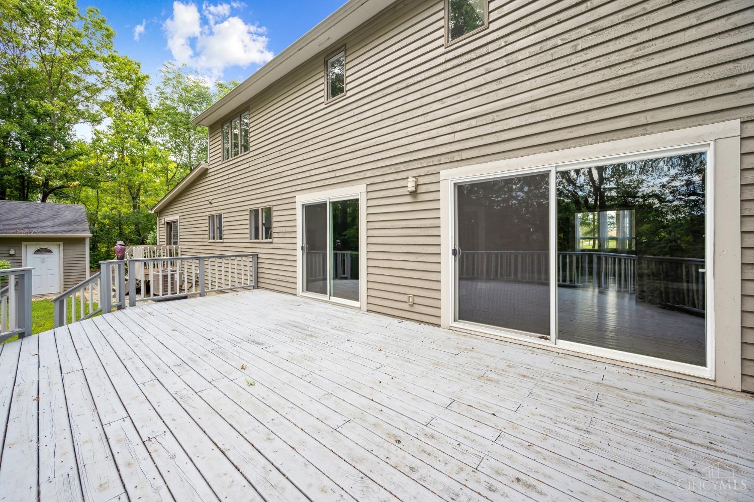 8483 Fields Ertel Road Cincinnati, OH 45249 - Photo 35 of 44 Gallery Image 35