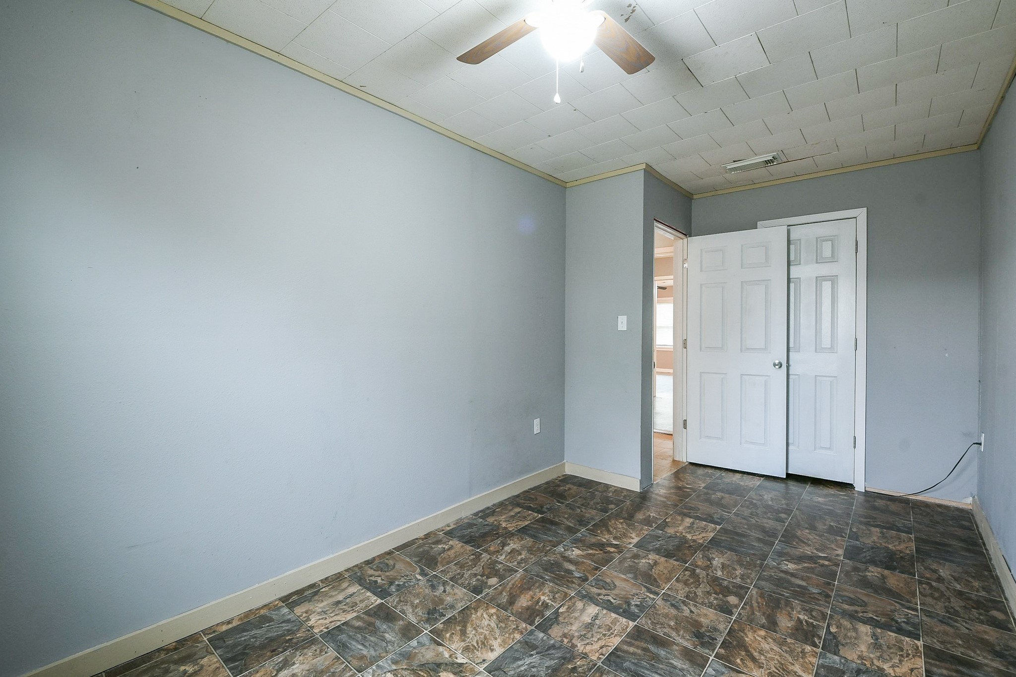 1109 Miller Street Angleton, TX 77515 - Photo 11 of 20