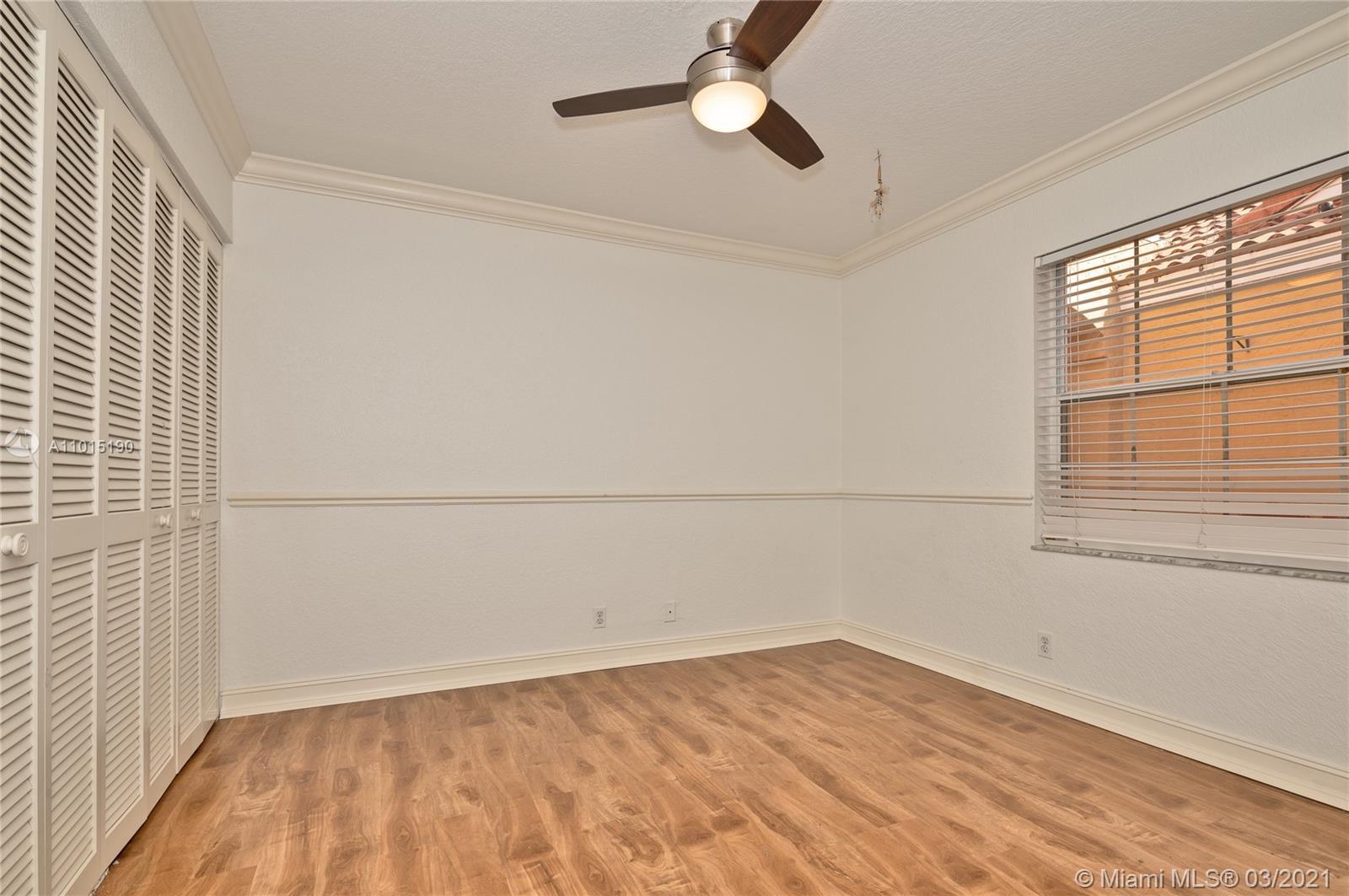 1480 Seabay Road Weston, FL 33326 - Photo 14 of 25 Gallery Image 14