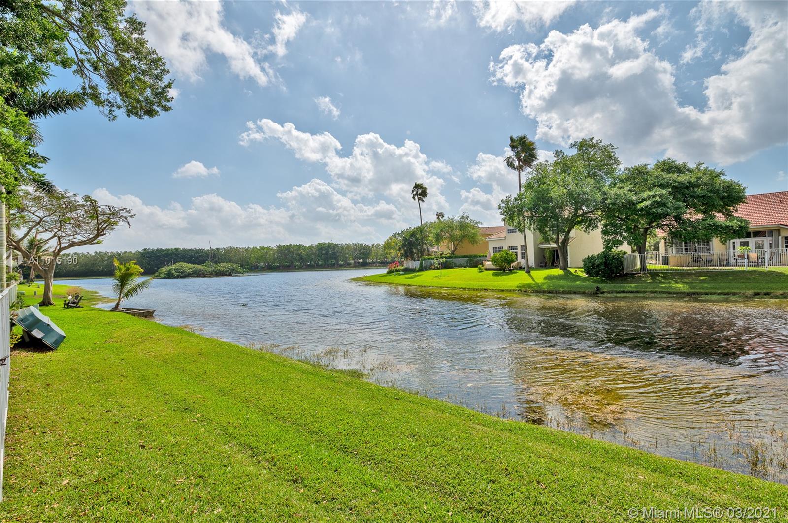 1480 Seabay Road Weston, FL 33326 - Photo 20 of 25 Gallery Image 20