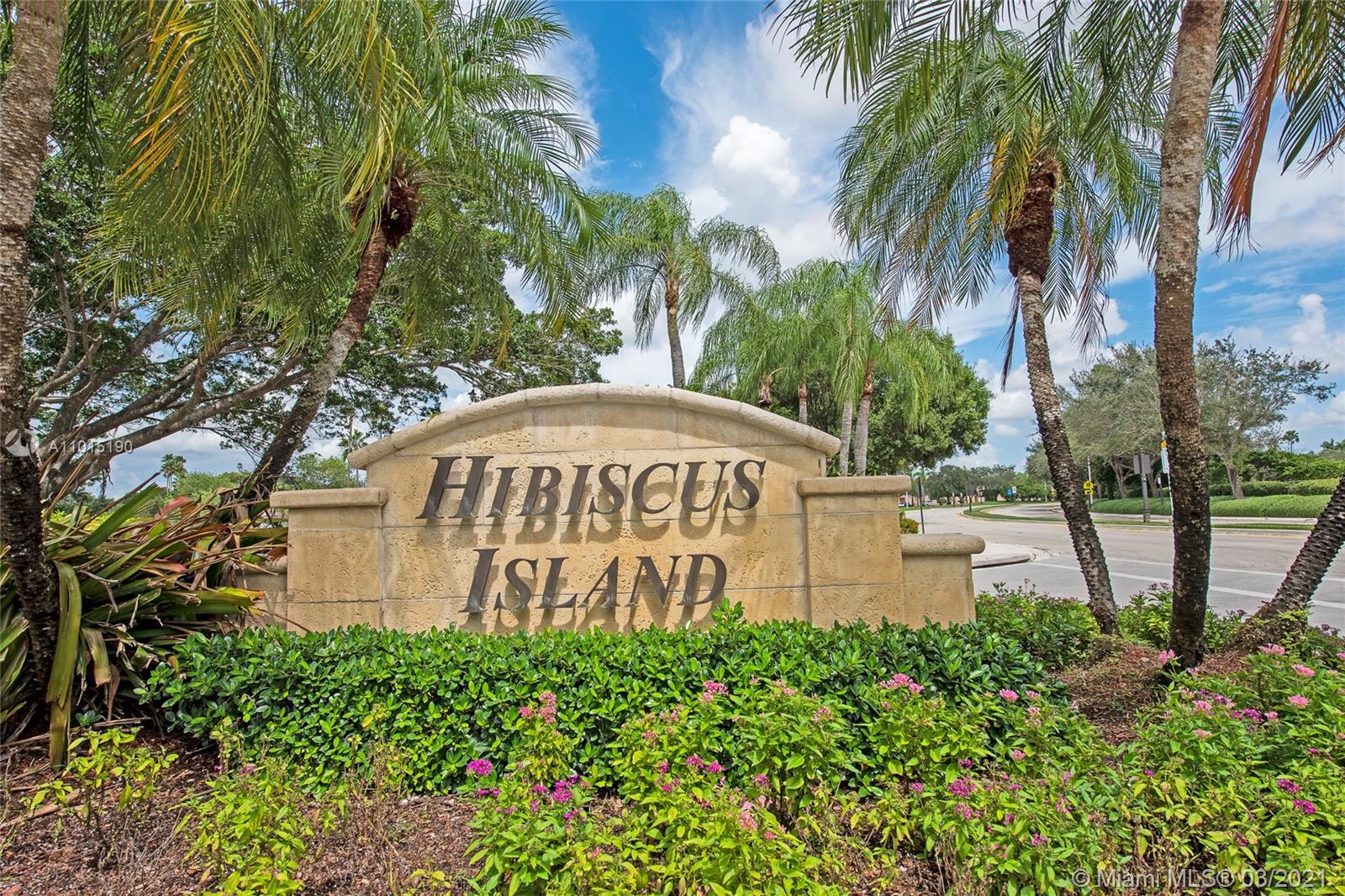1480 Seabay Road Weston, FL 33326 - Photo 21 of 25 Gallery Image 21