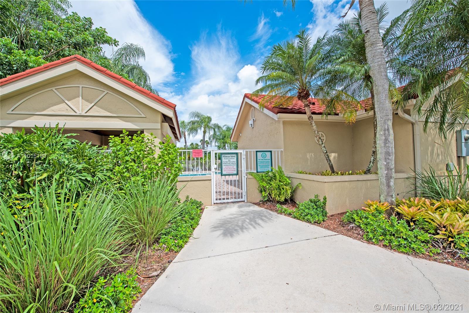 1480 Seabay Road Weston, FL 33326 - Photo 23 of 25 Gallery Image 23