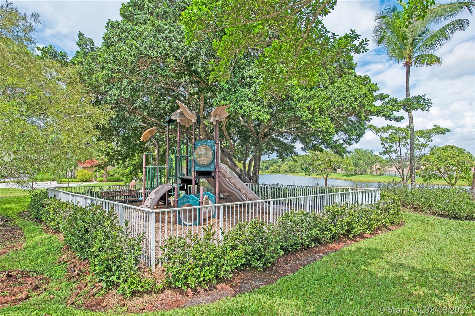 1480 Seabay Road Weston, FL 33326 - Photo 25 of 25 Gallery Image 25