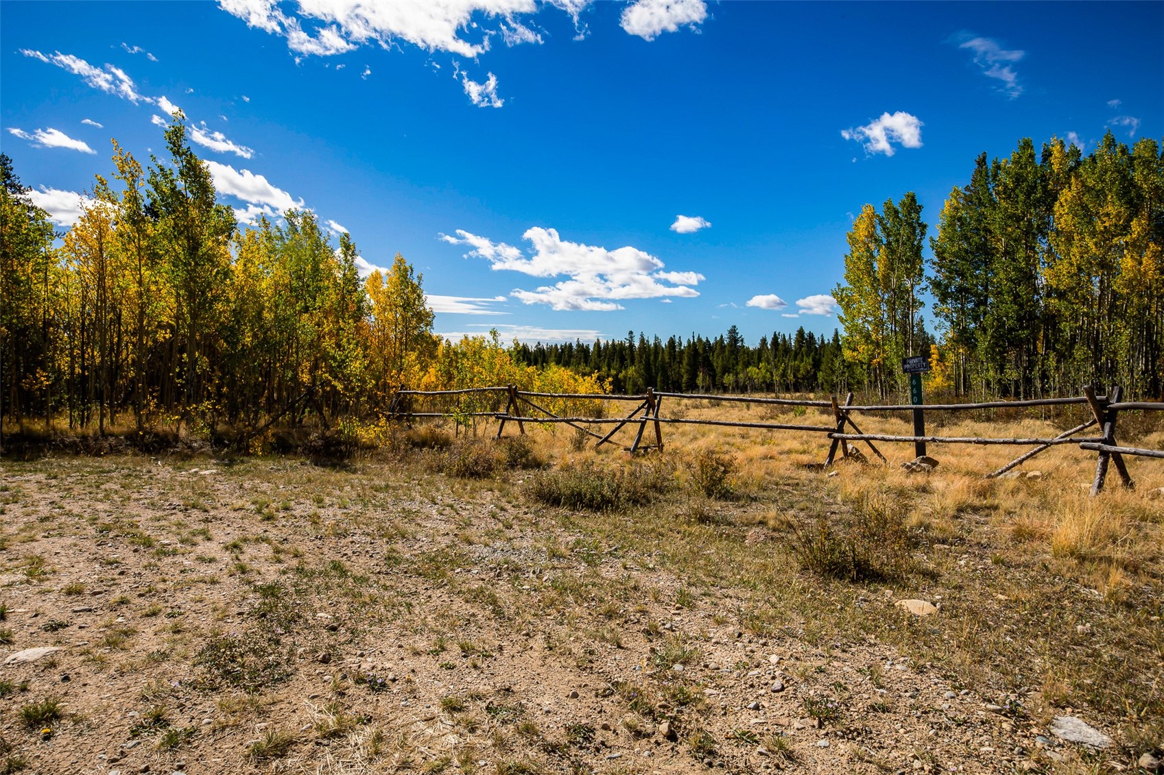 660 Renshaw Road Fairplay, CO 80440 - Photo 8 of 40 Gallery Image 8