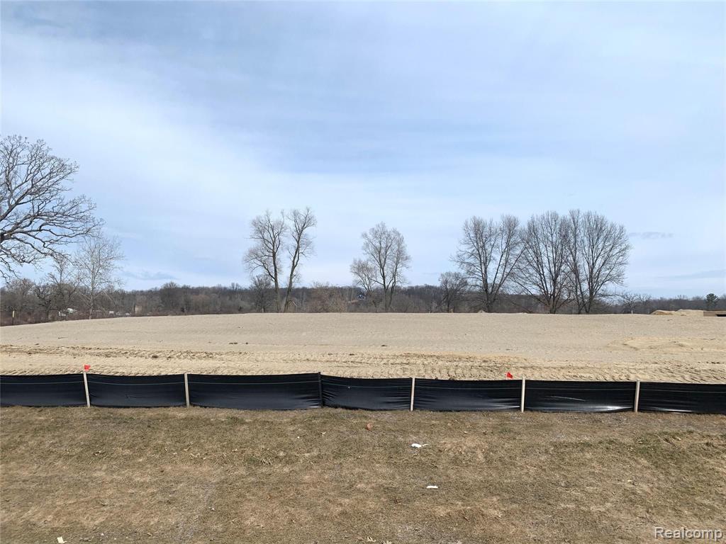 0 Chestnut Springs Drive Howell, MI 48843 - Photo 4 of 11