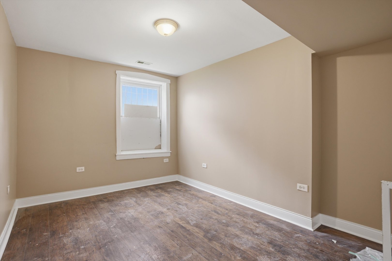 1311 South Harding Avenue Chicago, IL 60623 - Photo 11 of 13
