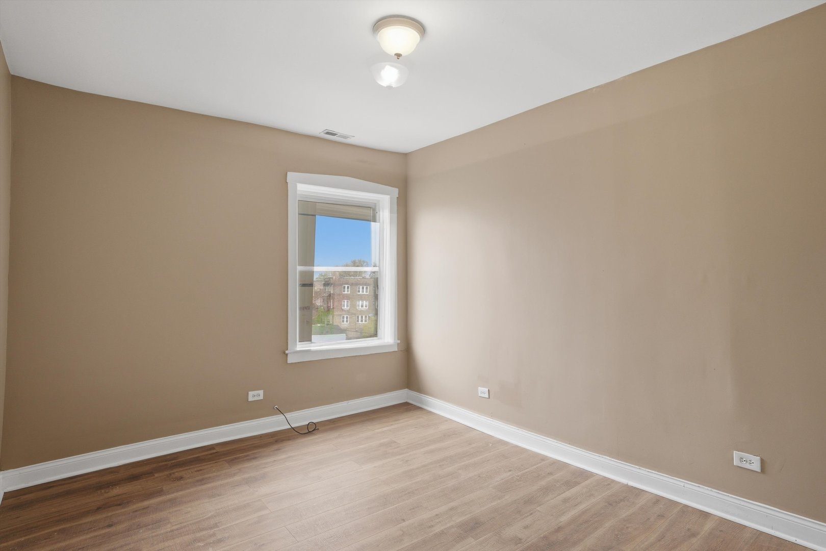 1311 South Harding Avenue Chicago, IL 60623 - Photo 12 of 13