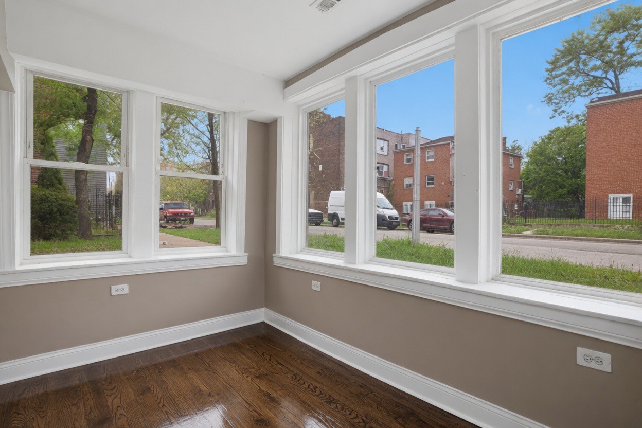 1311 South Harding Avenue Chicago, IL 60623 - Photo 6 of 13