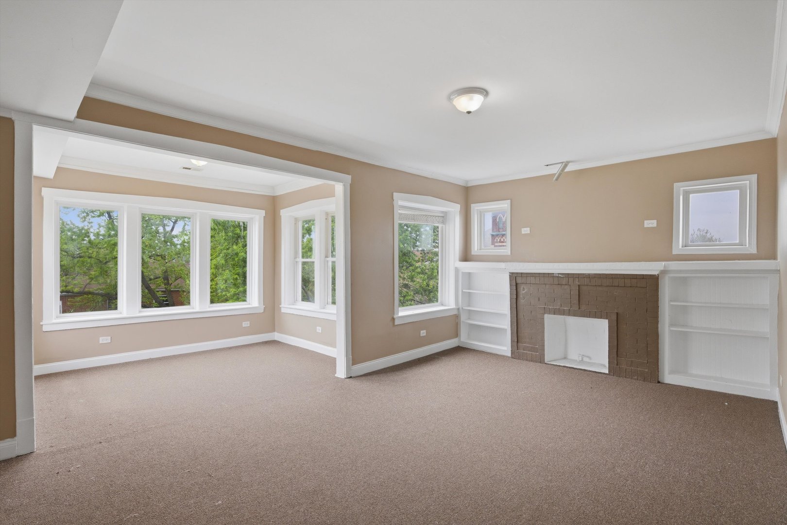 1311 South Harding Avenue Chicago, IL 60623 - Photo 7 of 13