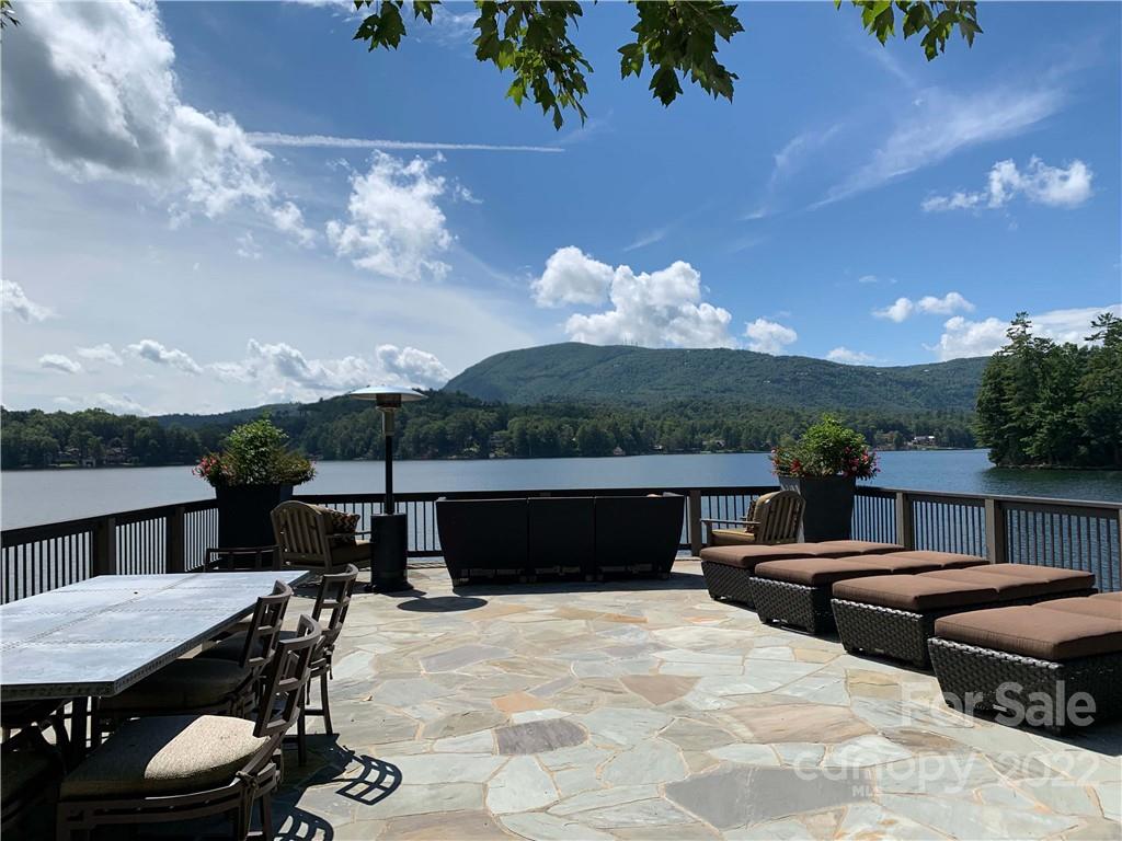 565 Blue Ridge Road Lake Toxaway, NC 28747 - Photo 1 of 47 Gallery Image 1