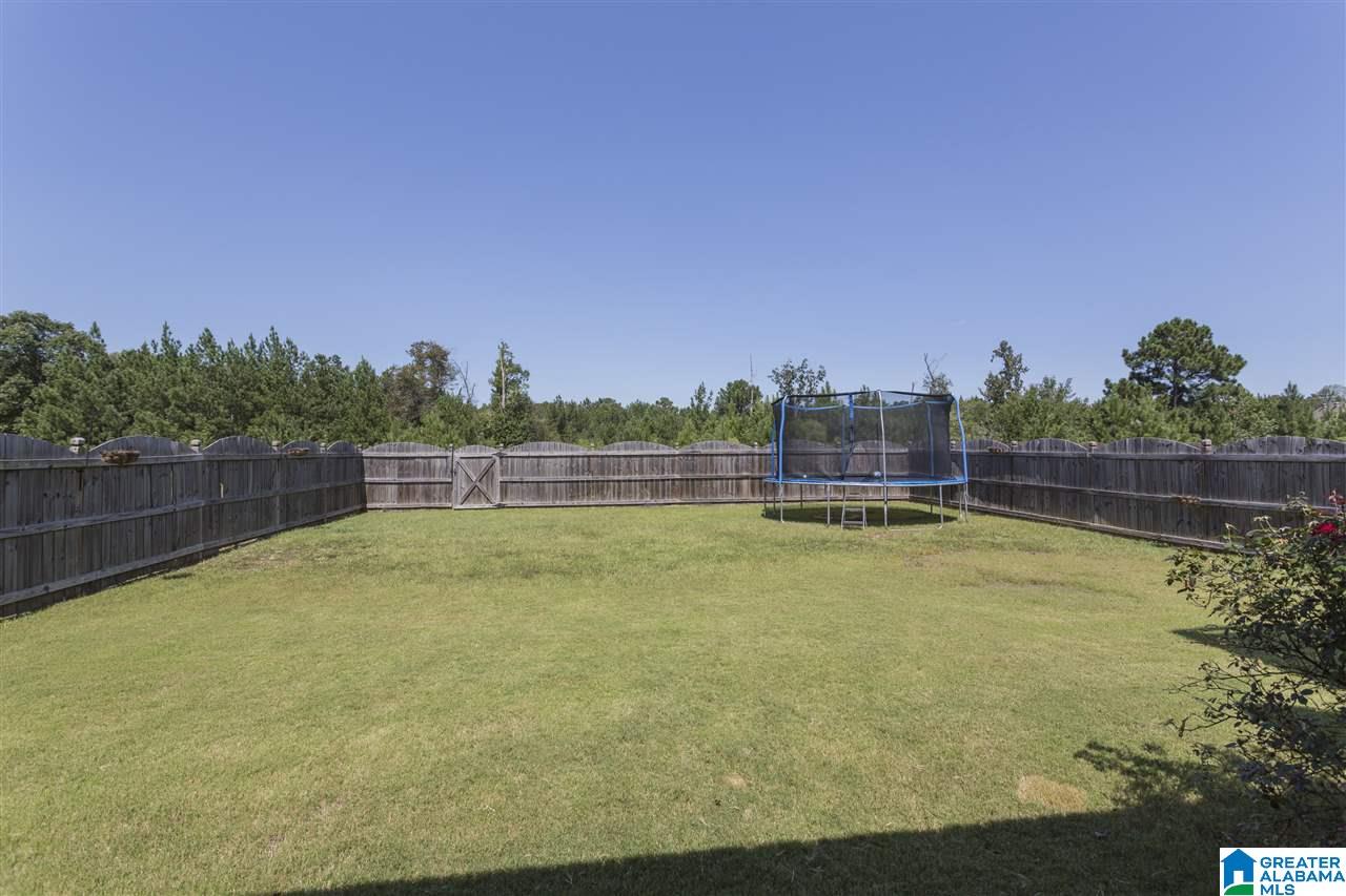 1051 Springfield Drive Chelsea, AL 35043 - Photo 38 of 43