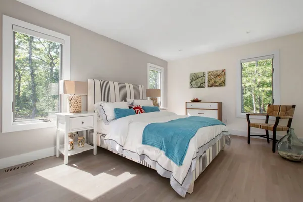 $40,000 | 4 Cordwood Lane, East Hampton, NY 11937
