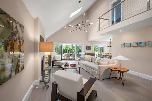 $40,000 | 4 Cordwood Lane, East Hampton, NY 11937