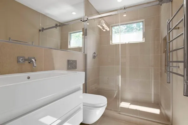 $40,000 | 4 Cordwood Lane, East Hampton, NY 11937