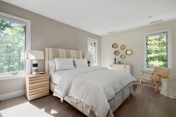 $40,000 | 4 Cordwood Lane, East Hampton, NY 11937