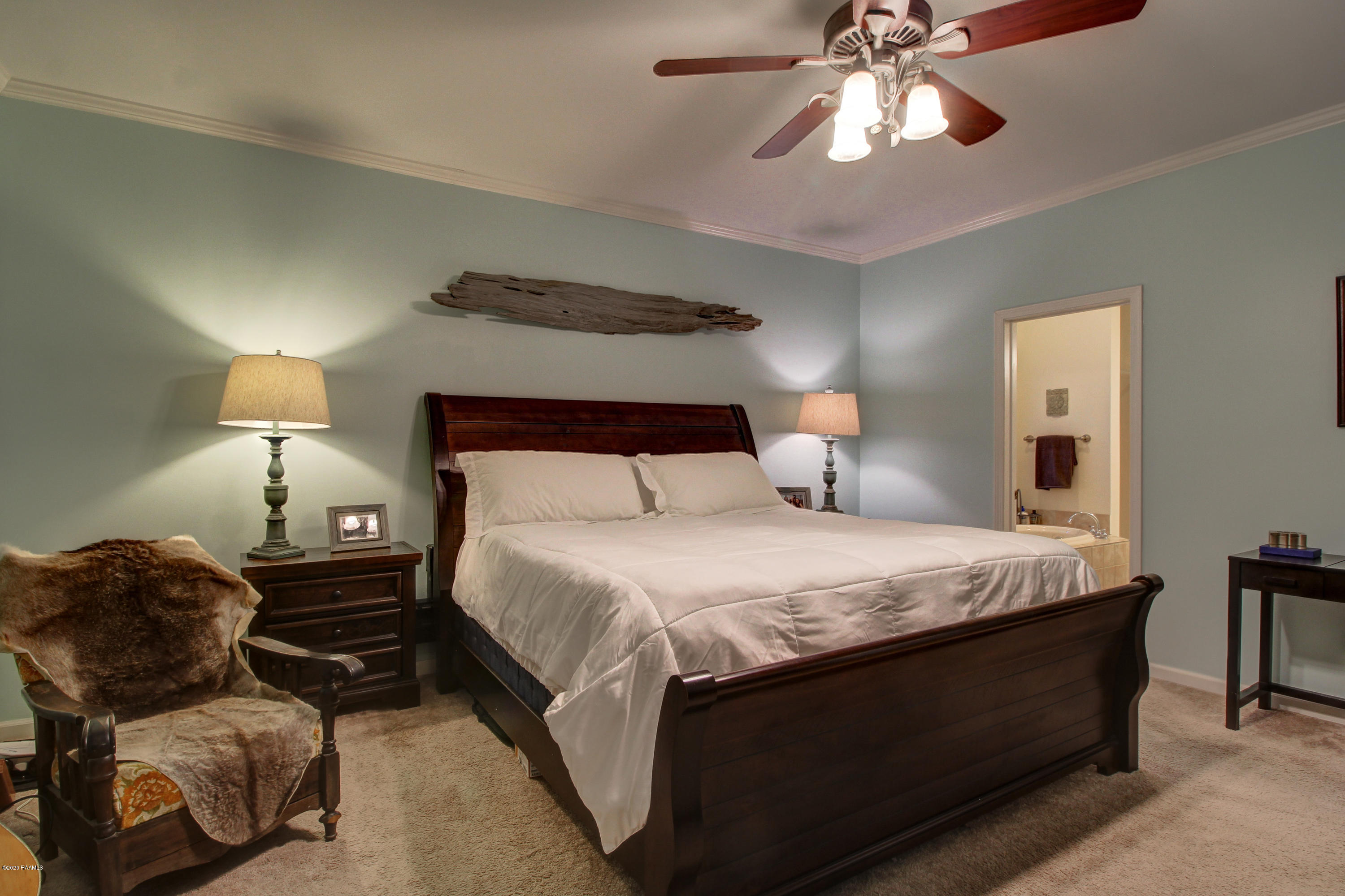 2305 Terre Ruelle New Iberia, LA 70563 - Photo 18 of 35 Gallery Image 18