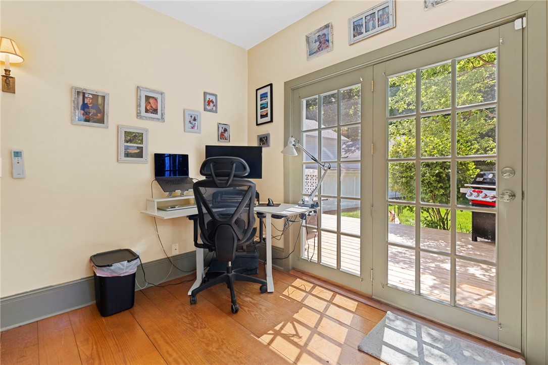 422 N Road Scituate, RI 02831 - Photo 22 of 50