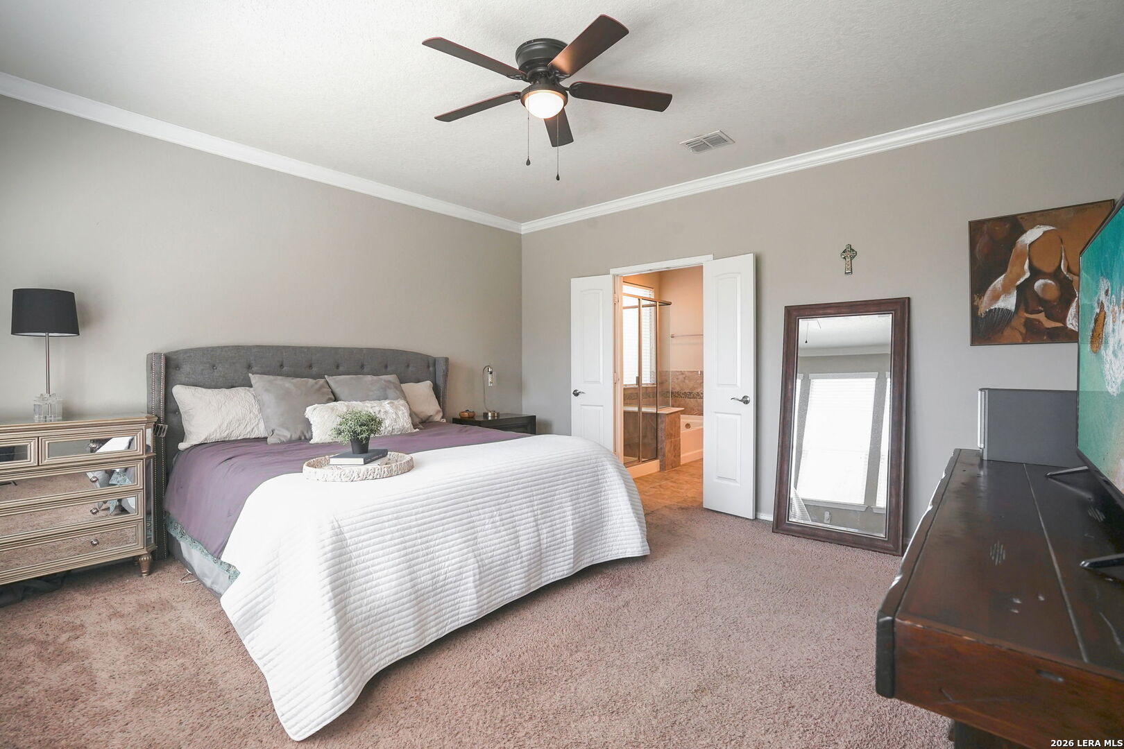 10858 Red Sage Helotes, TX 78023 - Photo 28 of 62