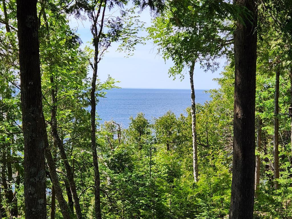 12735 Door Bluff Road Ellison Bay, WI 54210 - Photo 5 of 57 Gallery Image 5
