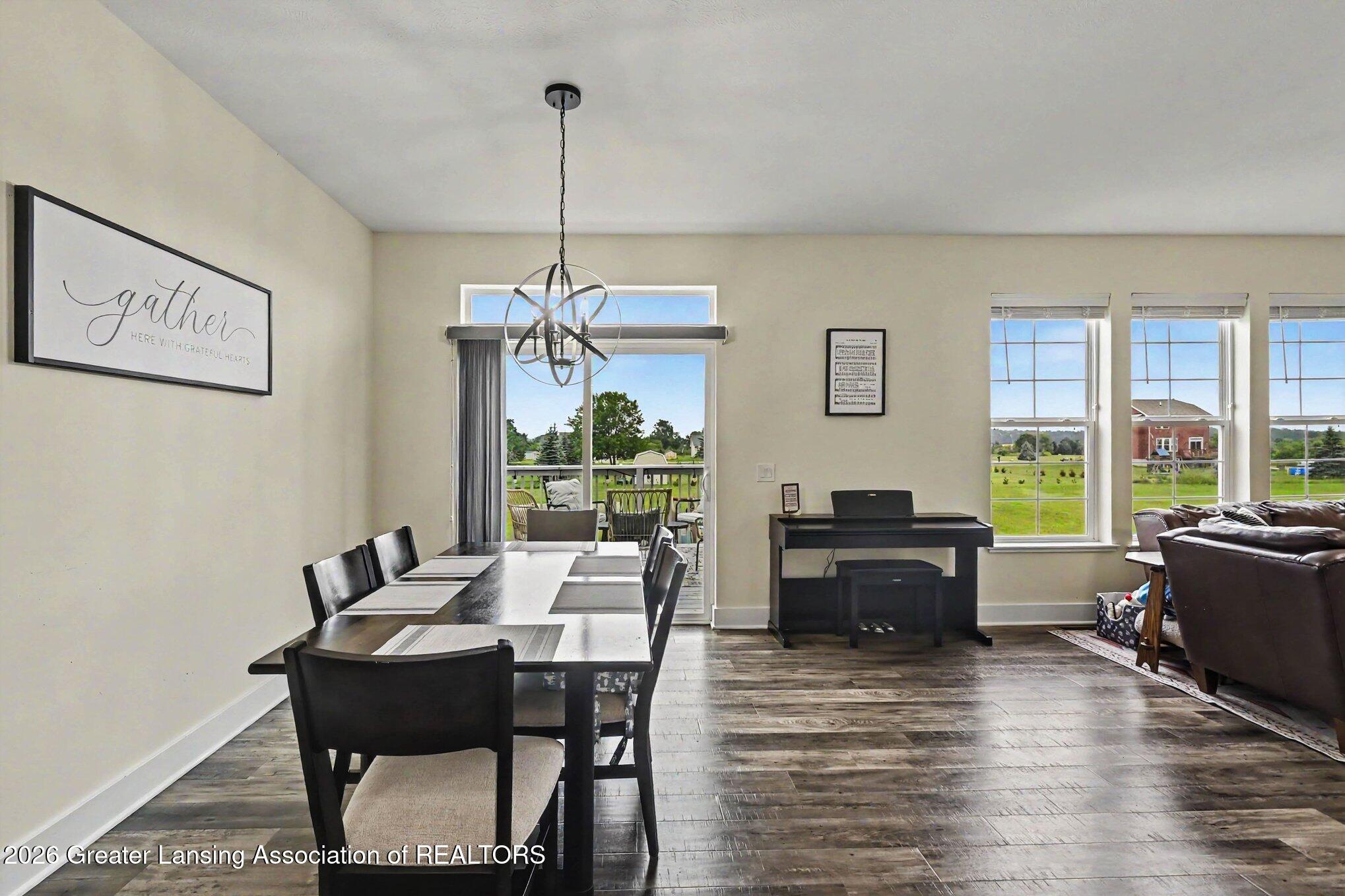 8093 Idared Road St. Johns, MI 48879 - Photo 15 of 29 010_file_7913