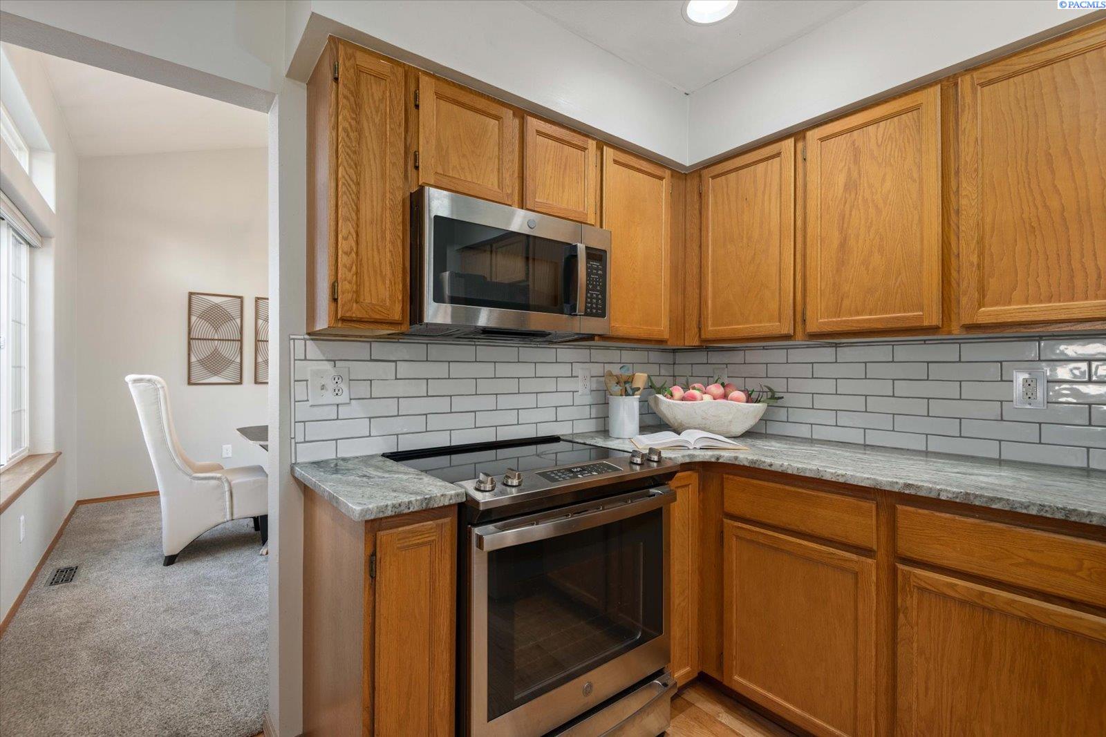 2872 Brighton Court Kennewick, WA 99338 - Photo 20 of 49 Gallery Image 20