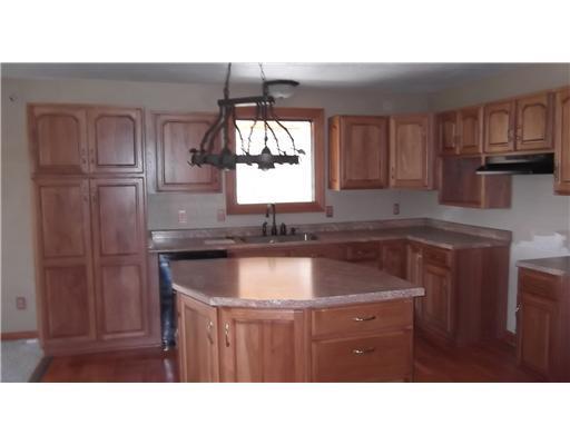1252 Port William Road Jamestown, OH 45335 - Photo 6 of 8