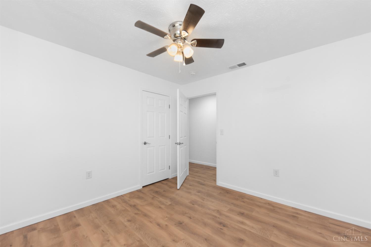 209 Boyd Road Mount Orab, OH 45154 - Photo 29 of 35 Gallery Image 29