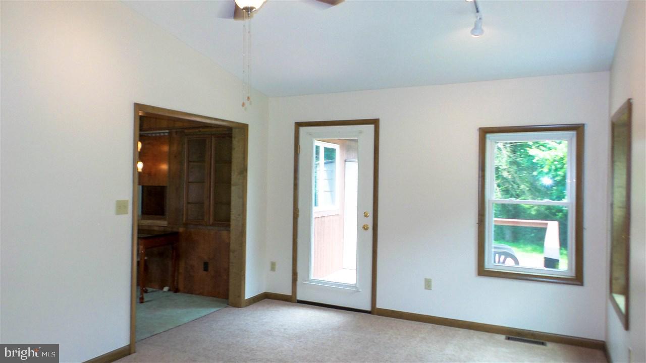 160 Church Road Etters, PA 17319 - Photo 22 of 36 Gallery Image 22