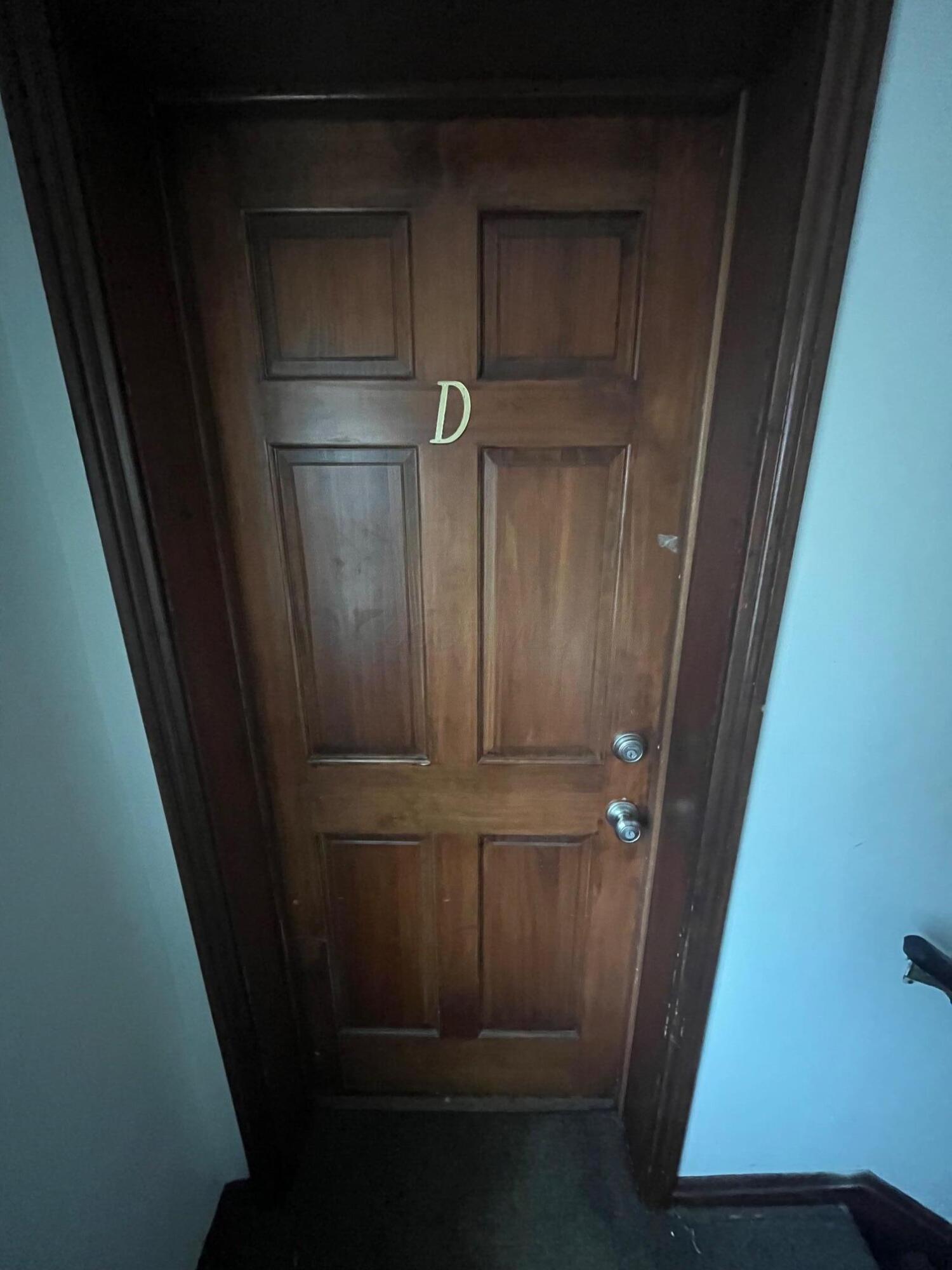 34 North Hampton Road, Unit D Columbus, OH 43213 - Photo 9 of 9 image7
