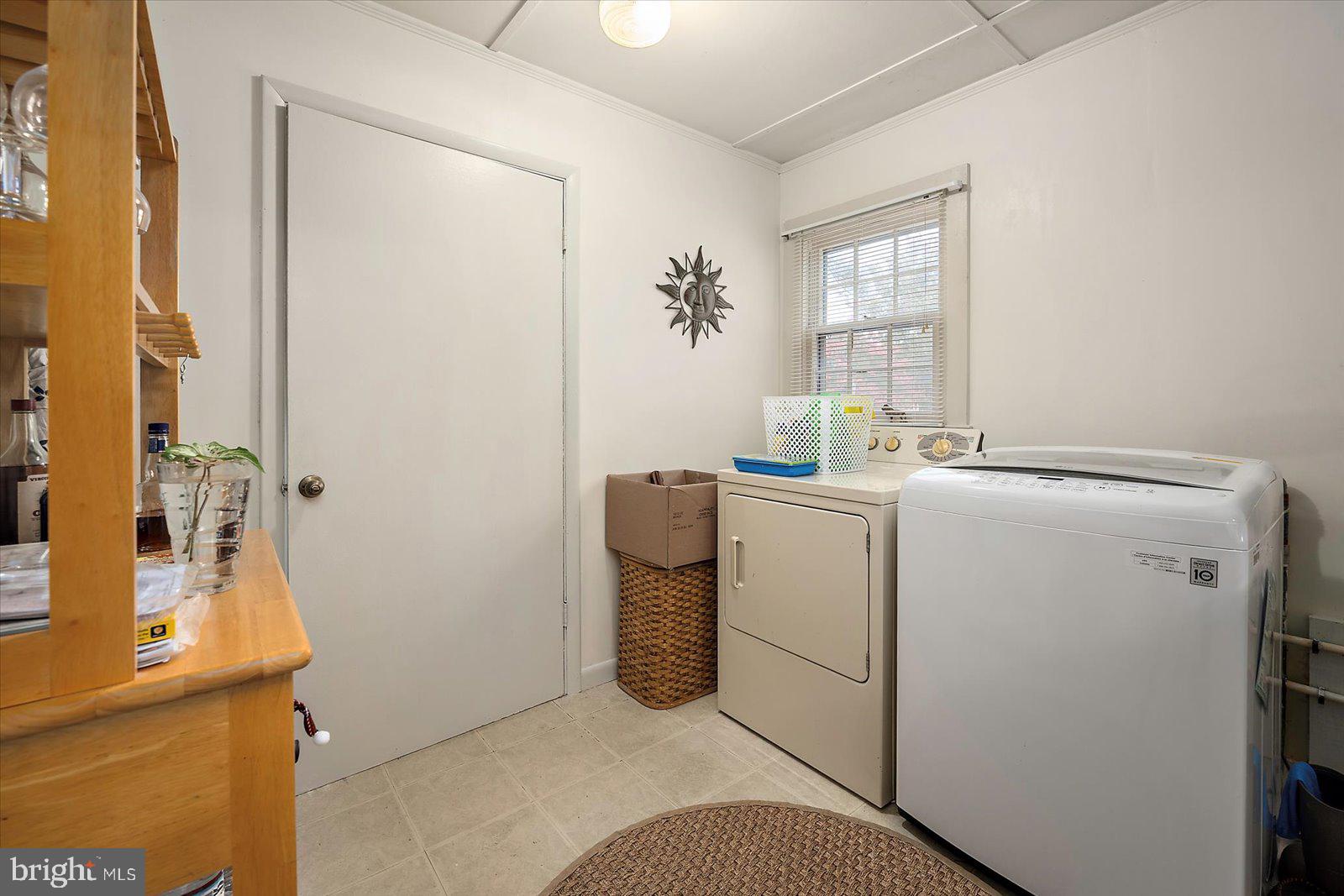 1001 Riverside Drive Salisbury, MD 21801 - Photo 24 of 47 a room with storage and utility