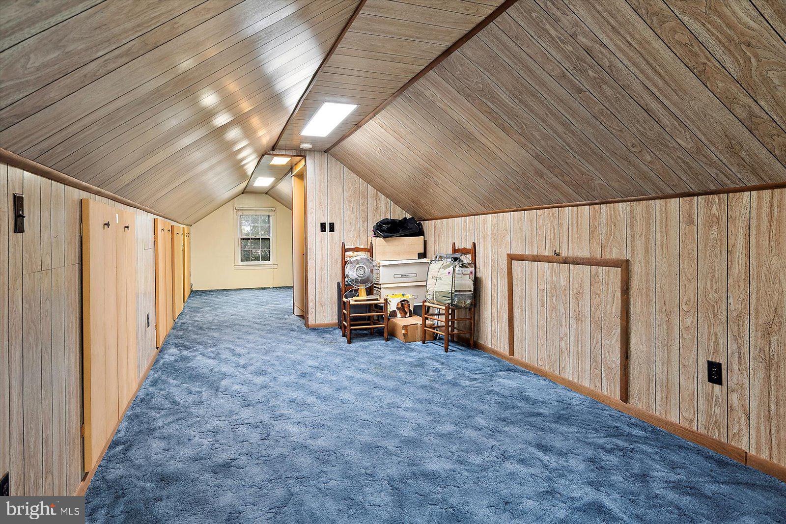 1001 Riverside Drive Salisbury, MD 21801 - Photo 36 of 47 a view of garage