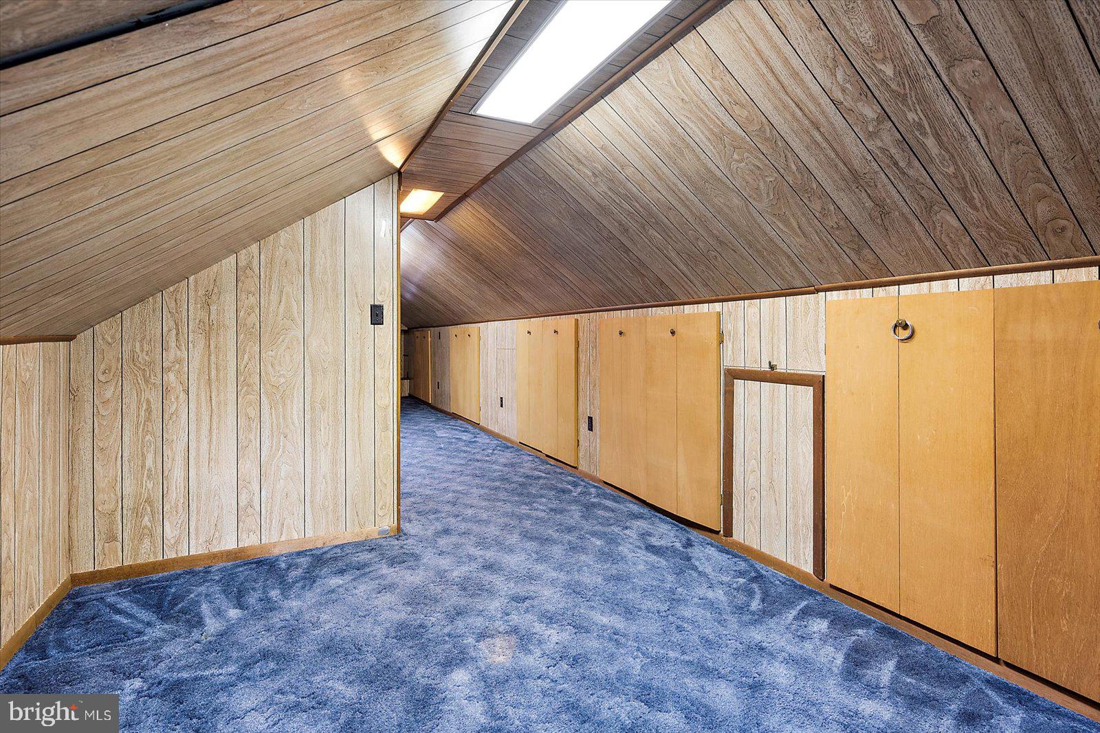 1001 Riverside Drive Salisbury, MD 21801 - Photo 38 of 47 a view of entryway