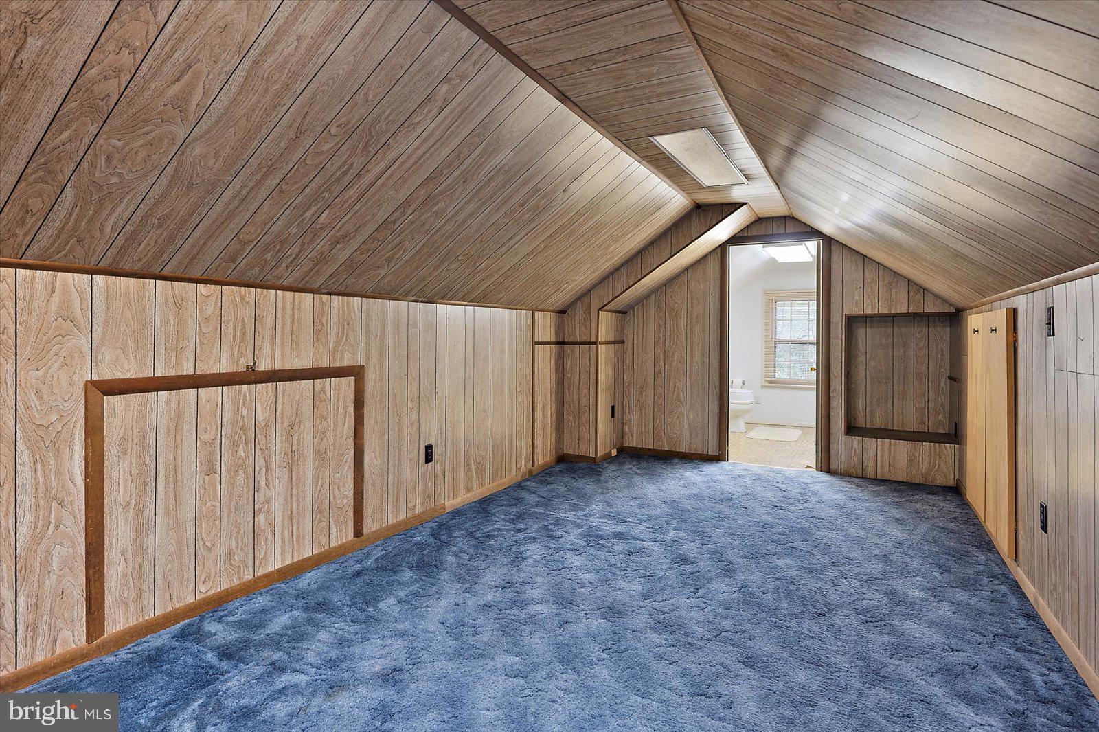 1001 Riverside Drive Salisbury, MD 21801 - Photo 39 of 47 a view of a garage