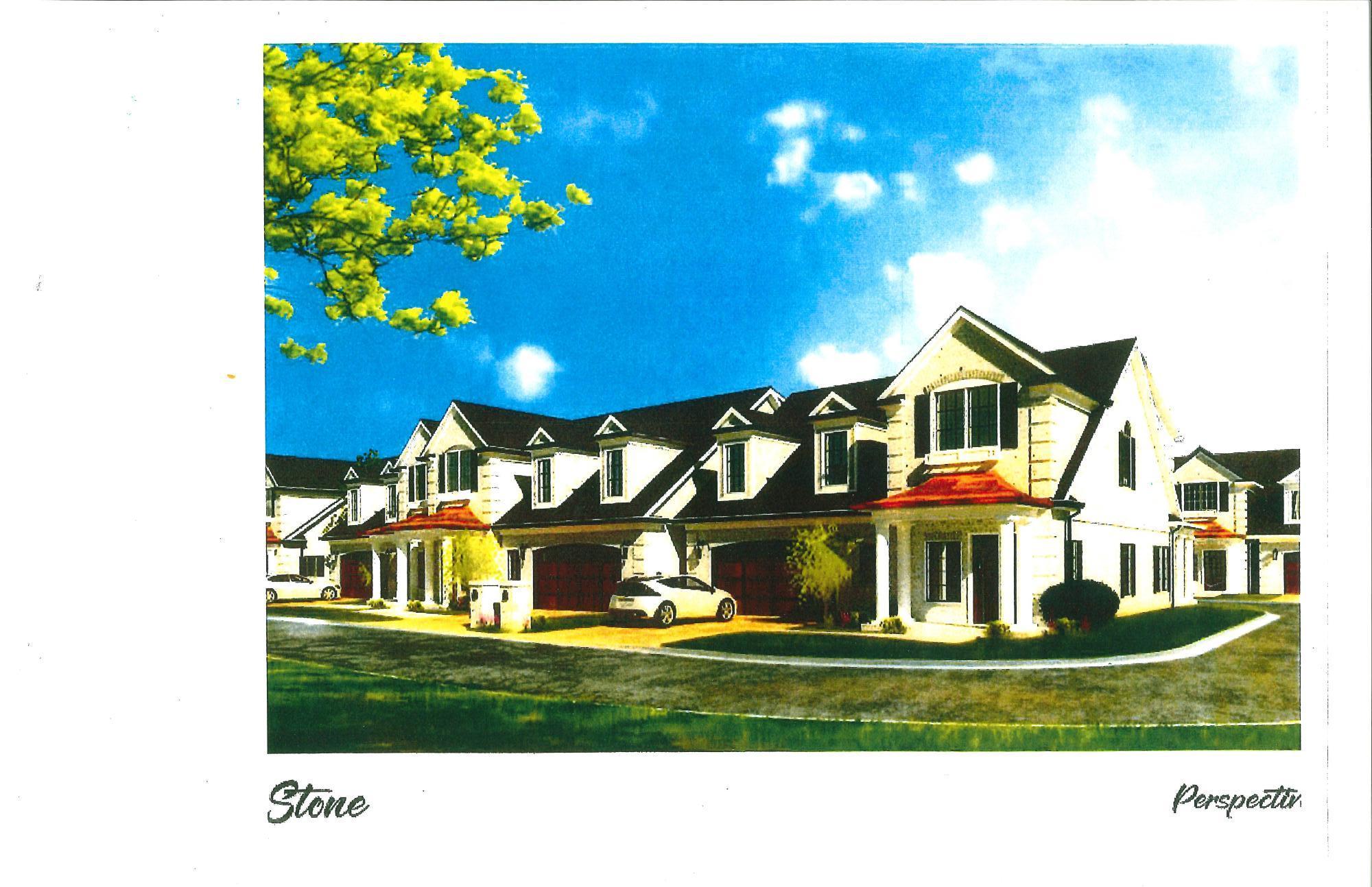 3013 Tates Creek Road, Unit 110 Lexington, KY 40502 - Photo 1 of 4 20210610150253434_0001