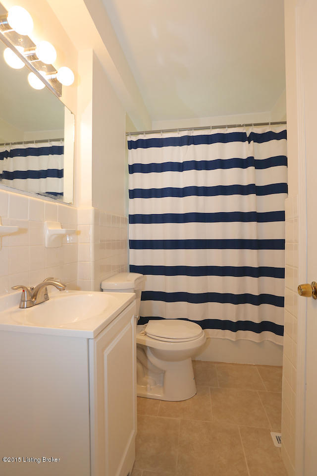 221 Seminole Road Elizabethtown, KY 42701 - Photo 35 of 35 IMG_0477