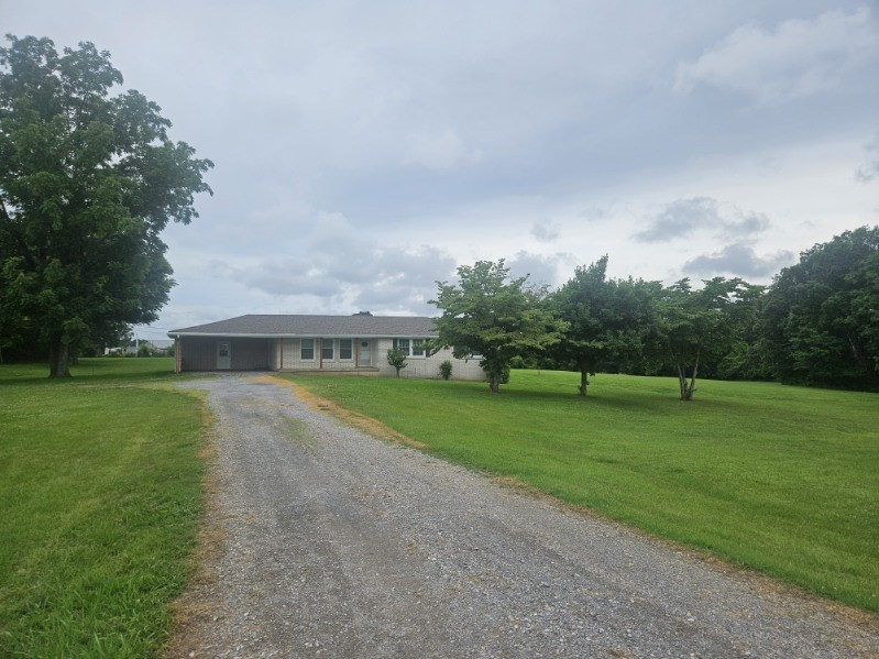 5080 Highway 41 Springfield, TN 37172 - Photo 10 of 24