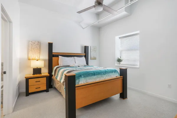 $599,000 | 532 Dyckman Avenue, Unit B1A, South Haven, MI 49090