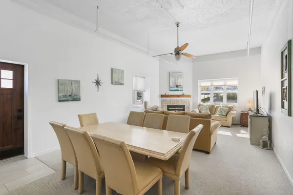 $599,000 | 532 Dyckman Avenue, Unit B1A, South Haven, MI 49090