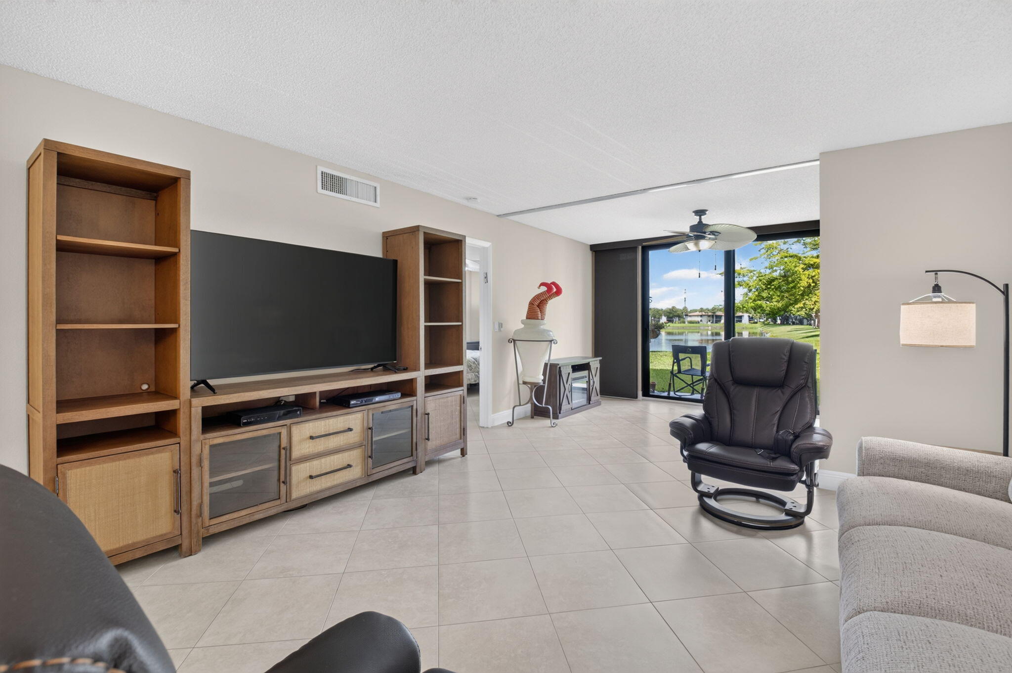 15075 Witney Road, Unit 112 Delray Beach, FL 33484 - Photo 12 of 36 7-web-or-mls-DSC_6475